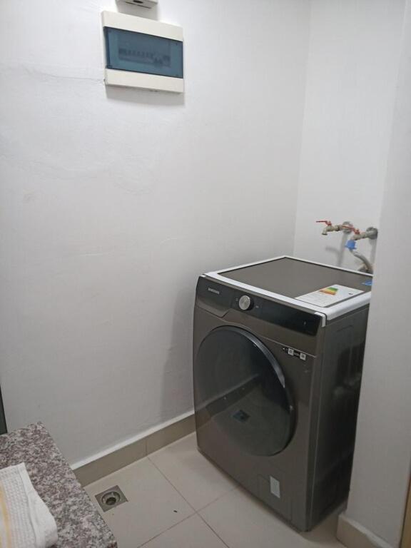 Simply The Most Comfortable Place Next To Boca Chica Beach Dış mekan fotoğraf