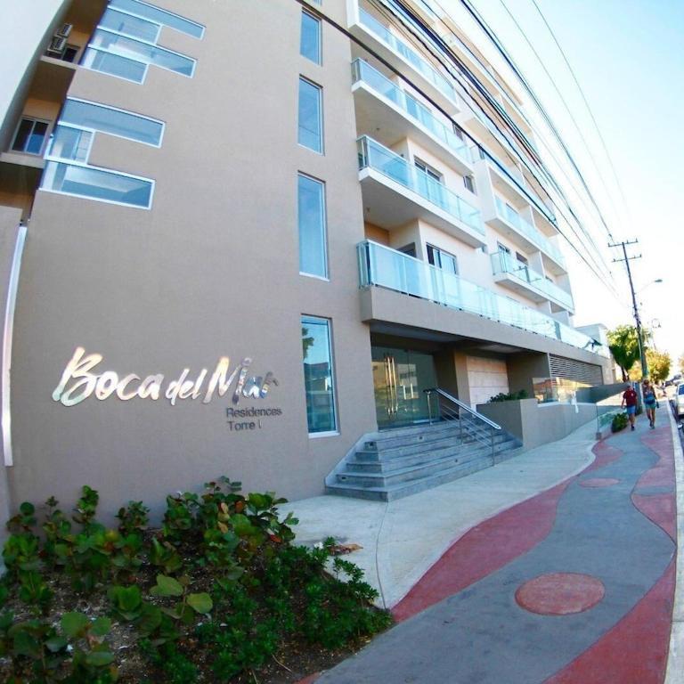 Simply The Most Comfortable Place Next To Boca Chica Beach Dış mekan fotoğraf