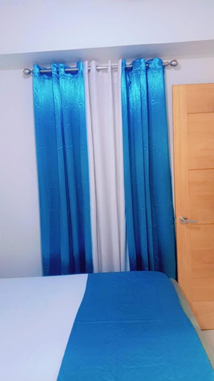 Simply The Most Comfortable Place Next To Boca Chica Beach Dış mekan fotoğraf
