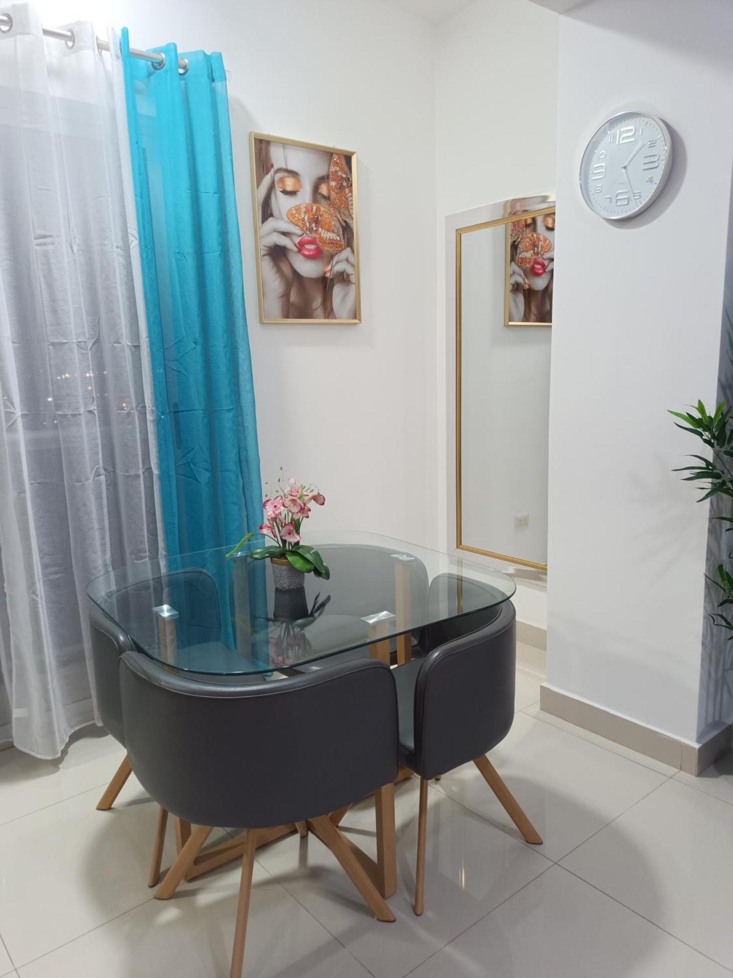 Simply The Most Comfortable Place Next To Boca Chica Beach Dış mekan fotoğraf