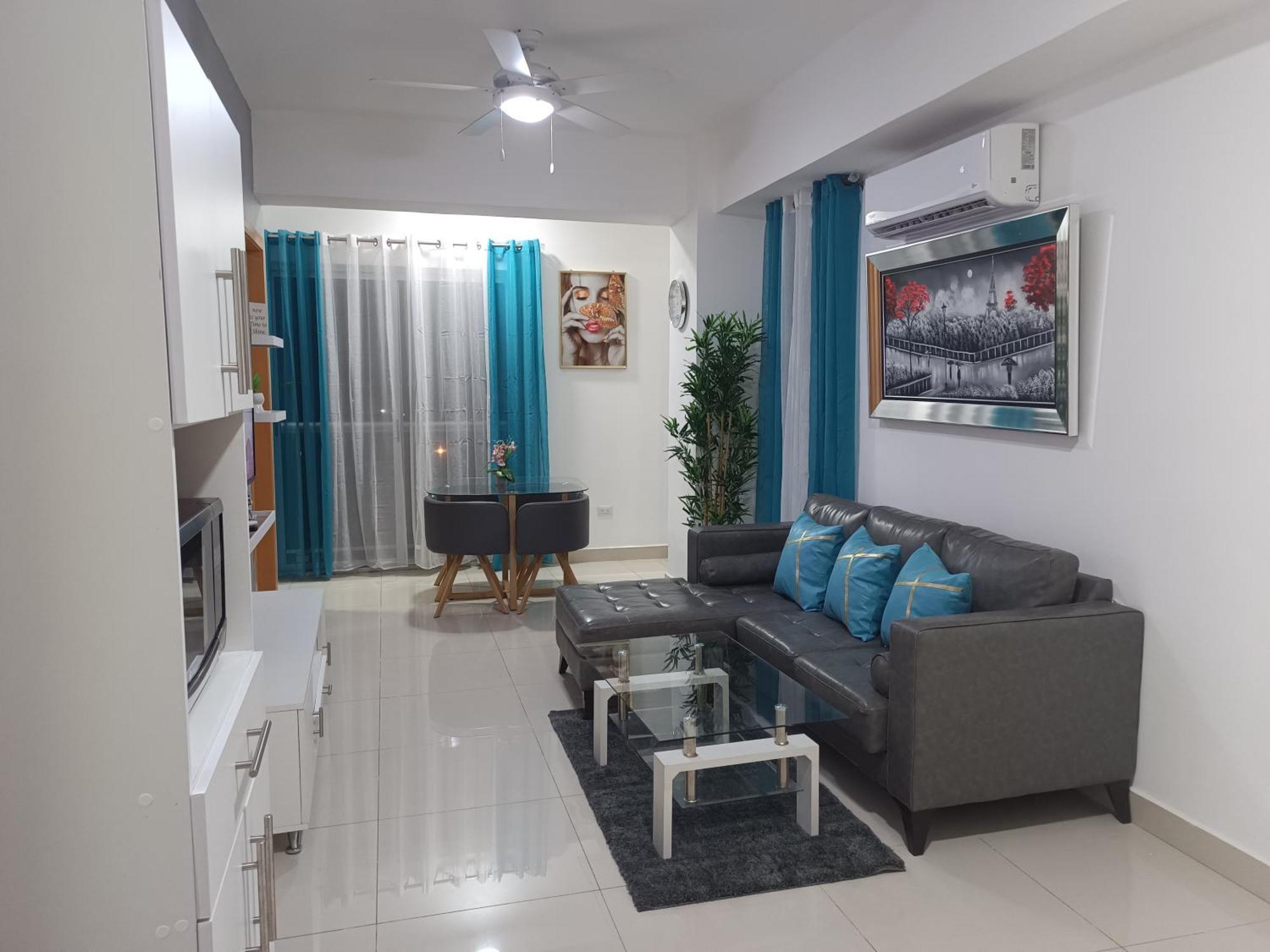 Simply The Most Comfortable Place Next To Boca Chica Beach Dış mekan fotoğraf